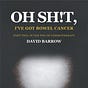 David Barrow's avatar