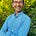 Vin Narasimhan's avatar