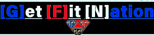 [G]et [F]reedom In Thinking [N]ation
