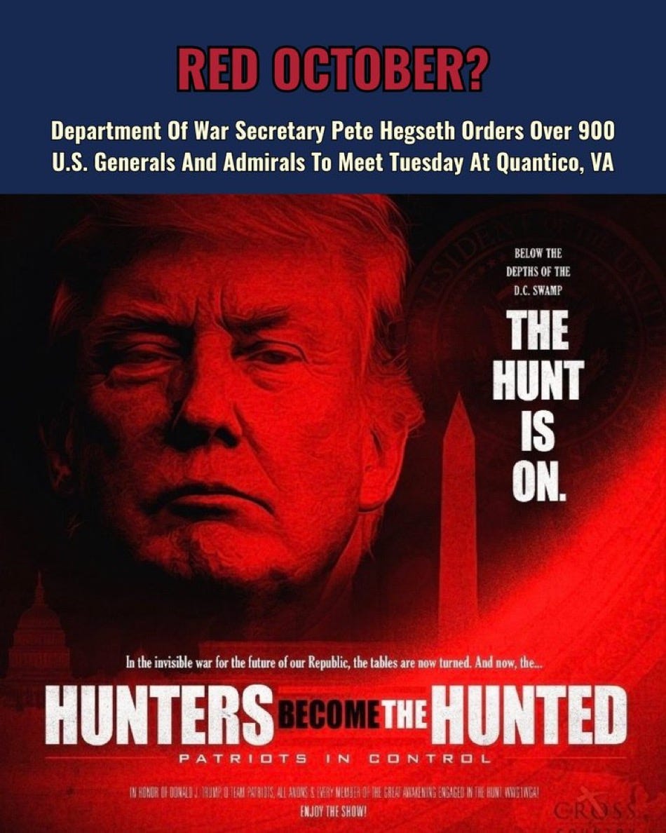 IMG_7235.jpeg IMG_7235.jpeg