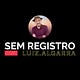 Sem registro