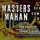 [v2] The FREE Masters Mahan Podcast Companion Guide