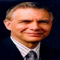 Citizen Philosophers