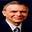 A Frank Ackerman's avatar