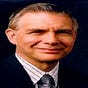 A Frank Ackerman's avatar