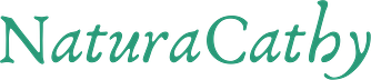NaturaCathy’s Chronicles to Call You Home