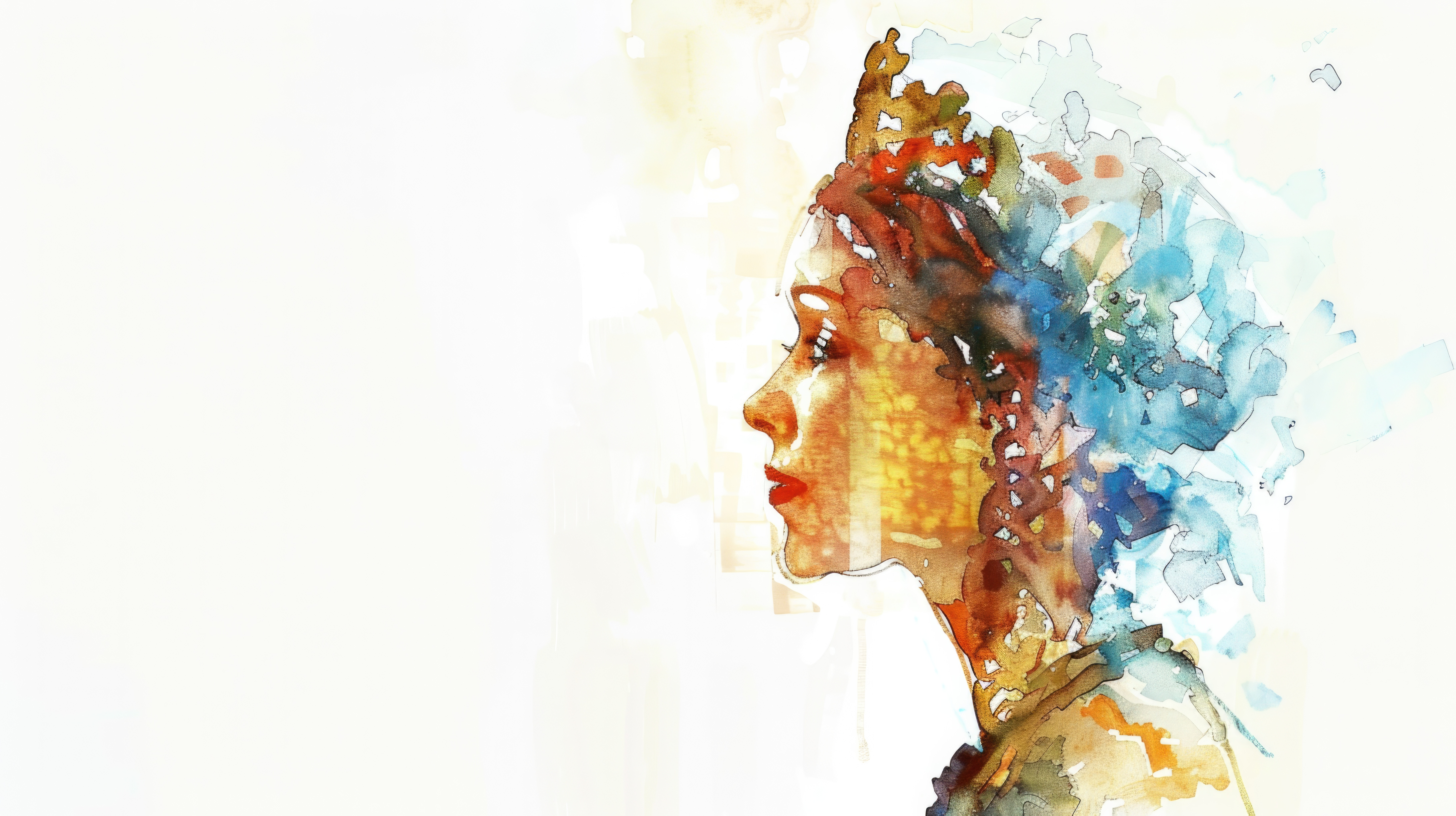 Artwork for Grace’s Substack