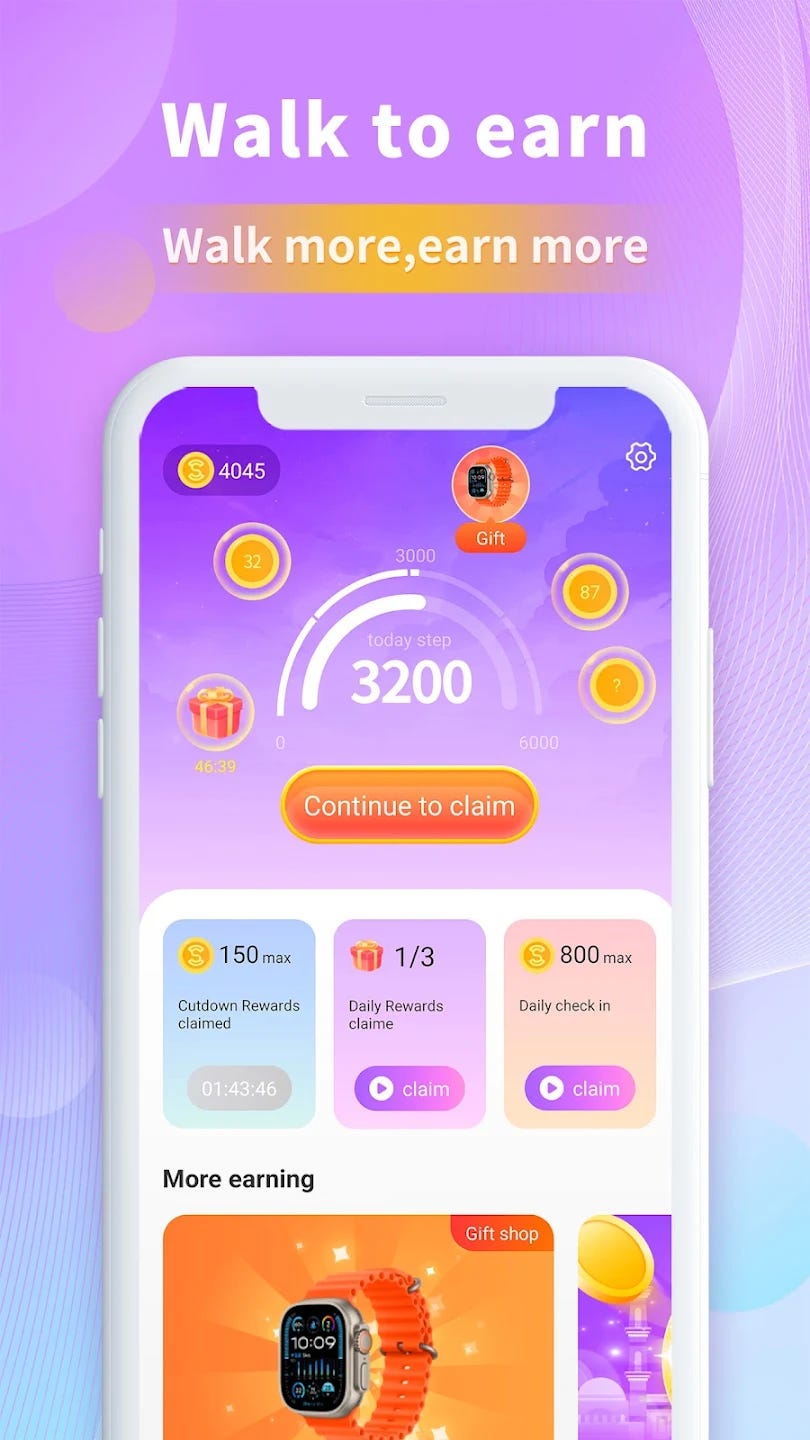 Screenshot image 2