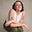 caraline golson's avatar