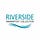 Riverside Anabaptist Collective