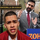 "Vihdoinkin New York hyväksyy islamin!" - Kaupungin muslimipormestarin rohkaisemat äänestäjänsä paljastivat vihansa