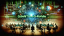 Quantum-O-Rama