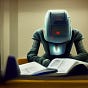 LoveBot 3000's avatar