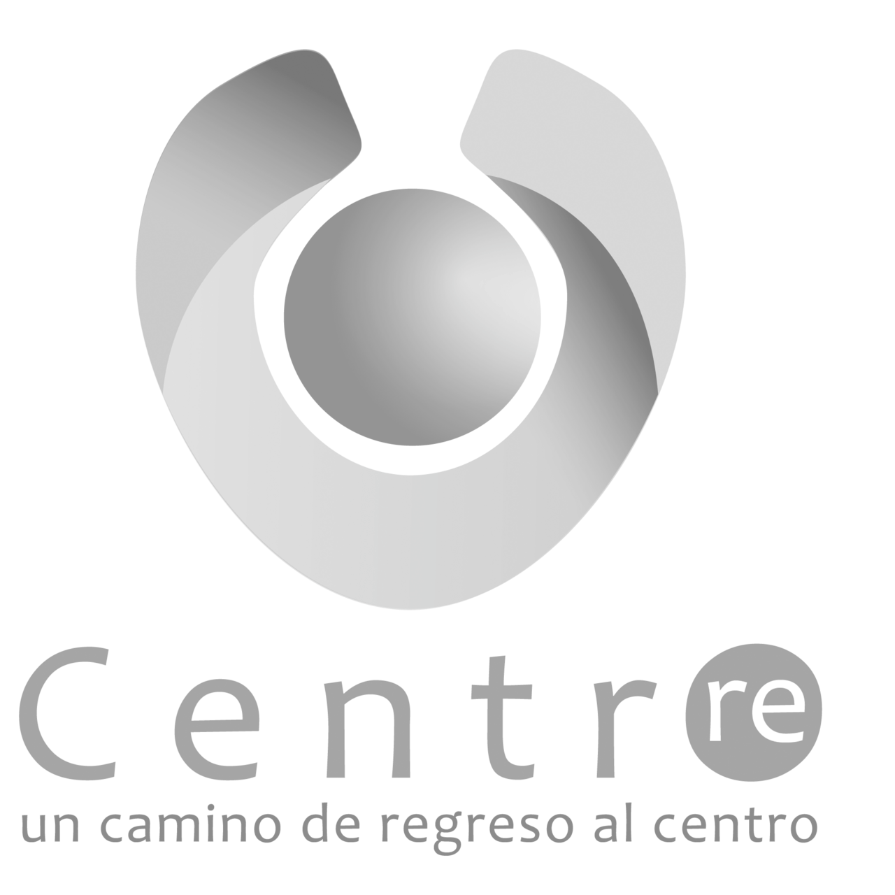 REFLEXIONES EXISTENCIALES