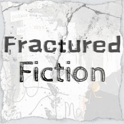 Fractured Fiction