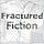 Fractured Fiction