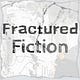 Fractured Fiction