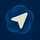 ChatGPT Atlas: Complete Guide