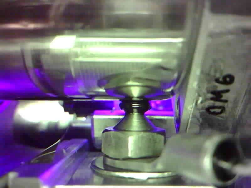 Half a Billion Manufacturing Technology Orders