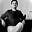 Ganesh Deshmukh's avatar