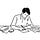 Bill Chambers' Substack