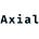 Discovery by Axial