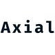 Discovery by Axial