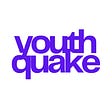 Youthquake and stuff's avatar