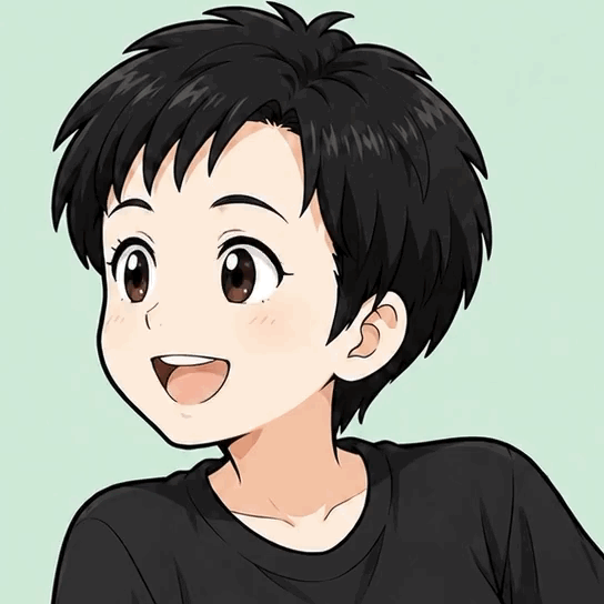 ゆりしまみつき｜育児エッセイ｜相互フォロー中