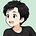 ゆりしまみつき|育児エッセイAIマンガ|相互フォロー中's avatar