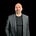 Gianluigi Fragomeni's avatar
