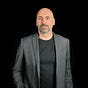 Gianluigi Fragomeni's avatar