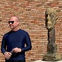 Stefano Iotti's avatar