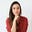 Avatar de Izabella Alves Borges