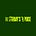 BSFUI Editorial Unit's avatar