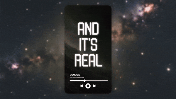 runwayxmusixmatch3.24.mp4 [optimize output image]