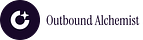Outbound Alchemist's Substack