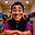 Sandeep Bhat's avatar
