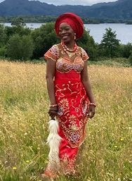 Chinnie Ryan Chinnie Ryan