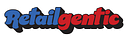 Retailgentic: Agentic Commerce meets Retail and Brands