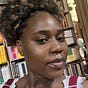 Faith Nwani's avatar