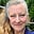 Bernadette Holzer's avatar