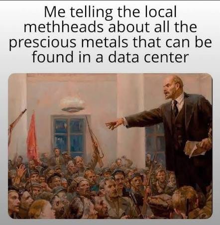 Image Image