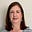 Dianne Polome's avatar