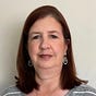 Dianne Polome's avatar