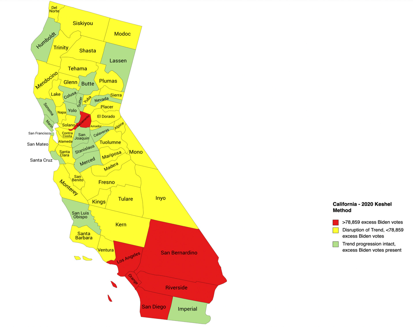 A map of a country

Description automatically generated with medium confidence