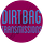 <dirtbag transmissions>