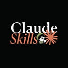 Claude Skill: The Context Window Hygiene Skill