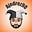 Ajedrez90's avatar