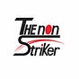 TheNonStrikerr's avatar